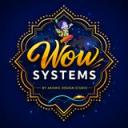 WOW Systems
